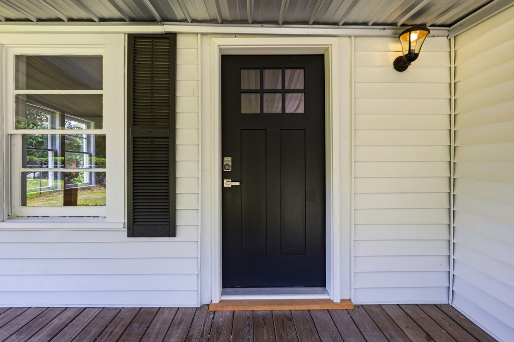 3204 Weems Road Columbus, GA 31909 - Photo 13 of 36