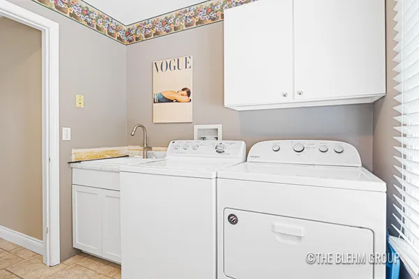 $589,000 | 1705 Fritz Street, Marne, MI 49435