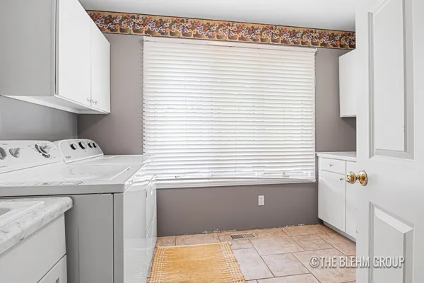 $589,000 | 1705 Fritz Street, Marne, MI 49435