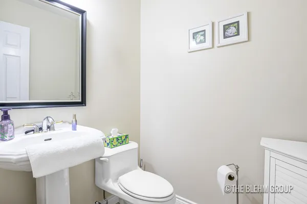 $589,000 | 1705 Fritz Street, Marne, MI 49435