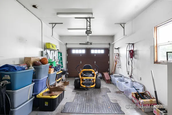 $589,000 | 1705 Fritz Street, Marne, MI 49435