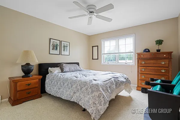 $589,000 | 1705 Fritz Street, Marne, MI 49435