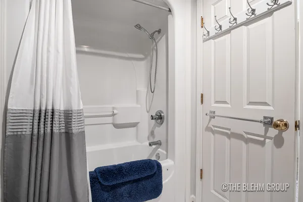 $589,000 | 1705 Fritz Street, Marne, MI 49435