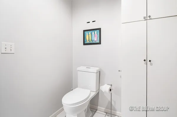 $589,000 | 1705 Fritz Street, Marne, MI 49435