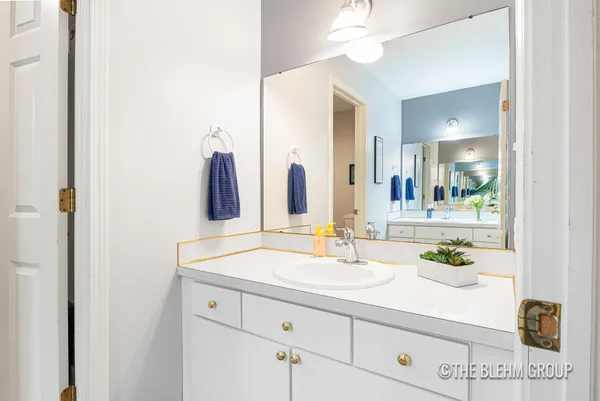 $589,000 | 1705 Fritz Street, Marne, MI 49435