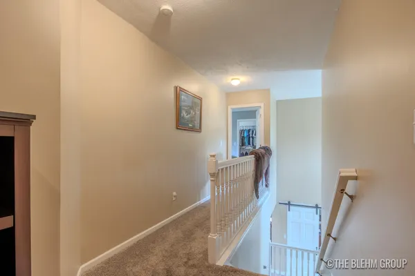 $589,000 | 1705 Fritz Street, Marne, MI 49435