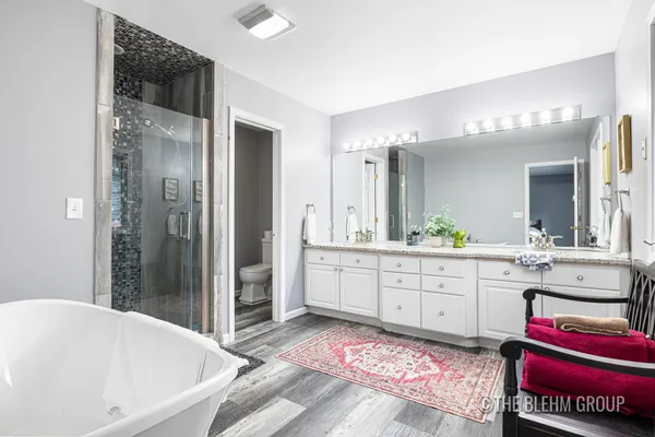 $589,000 | 1705 Fritz Street, Marne, MI 49435