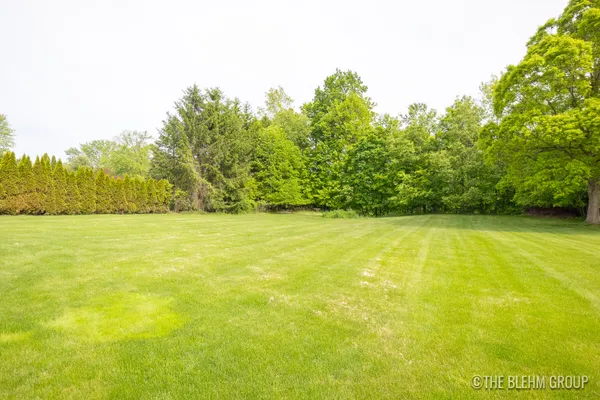 $589,000 | 1705 Fritz Street, Marne, MI 49435