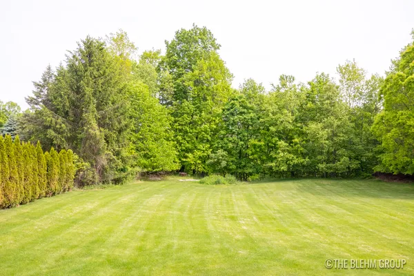 $589,000 | 1705 Fritz Street, Marne, MI 49435