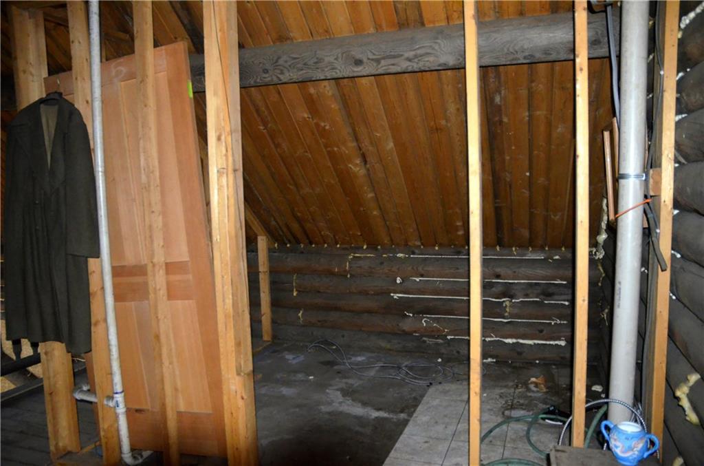 86-102 Lone Pine Road Waterboro, ME 04061 - Photo 17 of 30 Photo