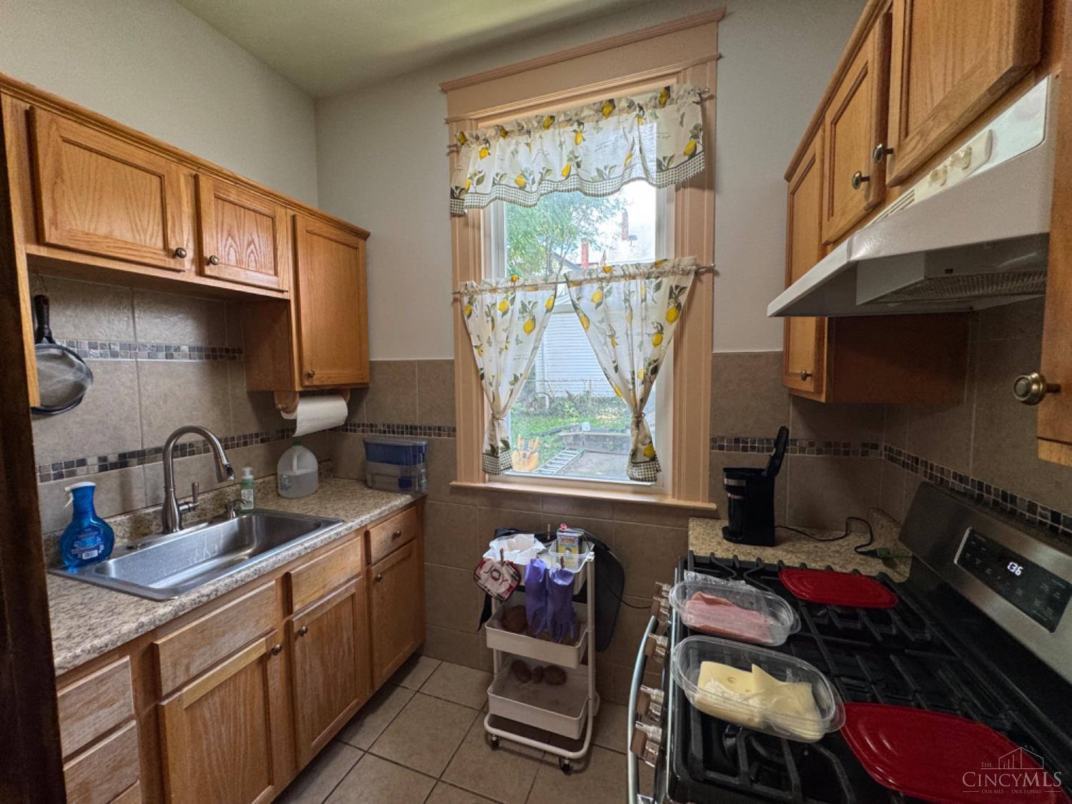 2325 Reading Road Cincinnati, OH 45202 - Photo 18 of 74 Gallery Image 18