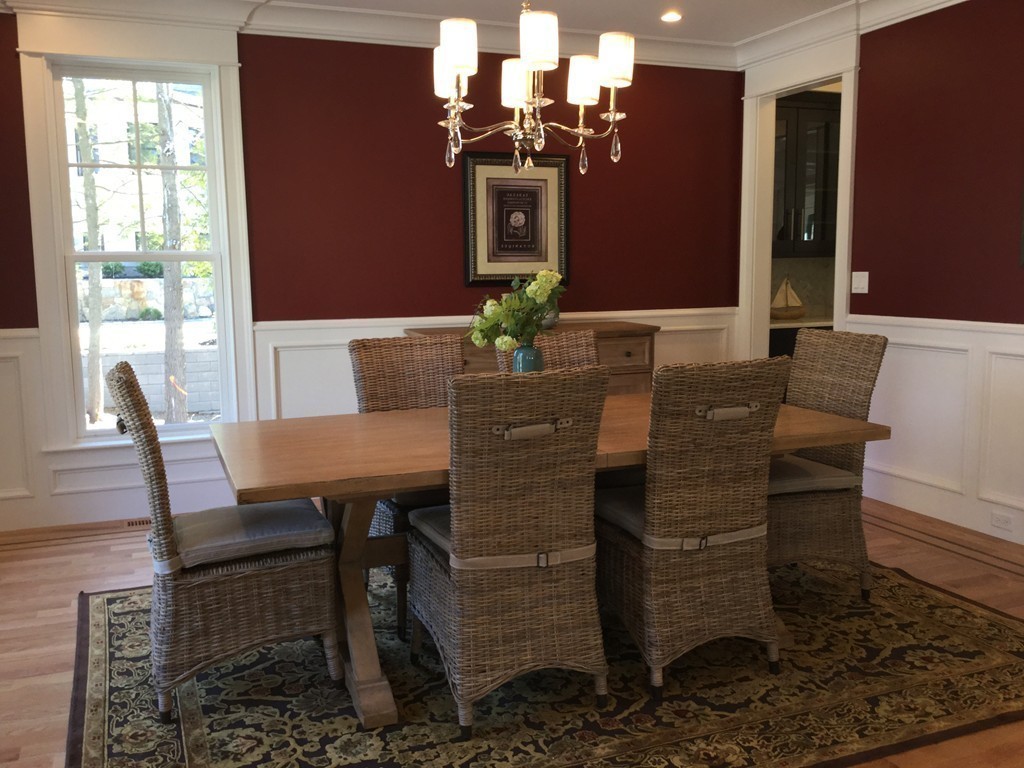 170 Pine Ridge Road Newton, MA 02468 - Photo 9 of 28 Gallery Image 9