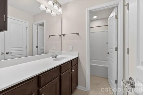 $1,099,000 | 17515 Campbell Hall Court, Charlotte, NC 28277