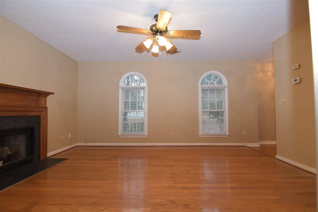 3600 Hopper Street Raleigh, NC 27616 - Photo 5 of 23 Photo 5