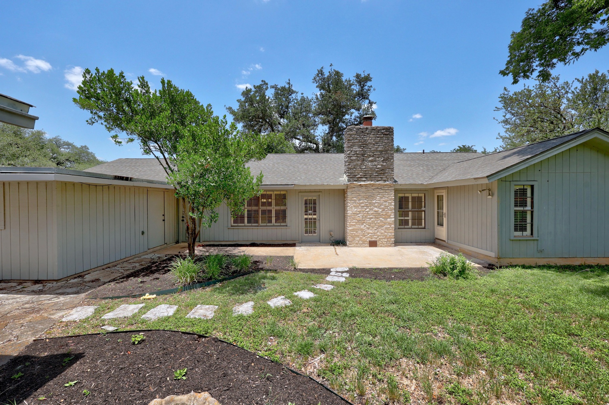 11205 D-K Ranch Road Austin, TX 78759 - Photo 31 of 35