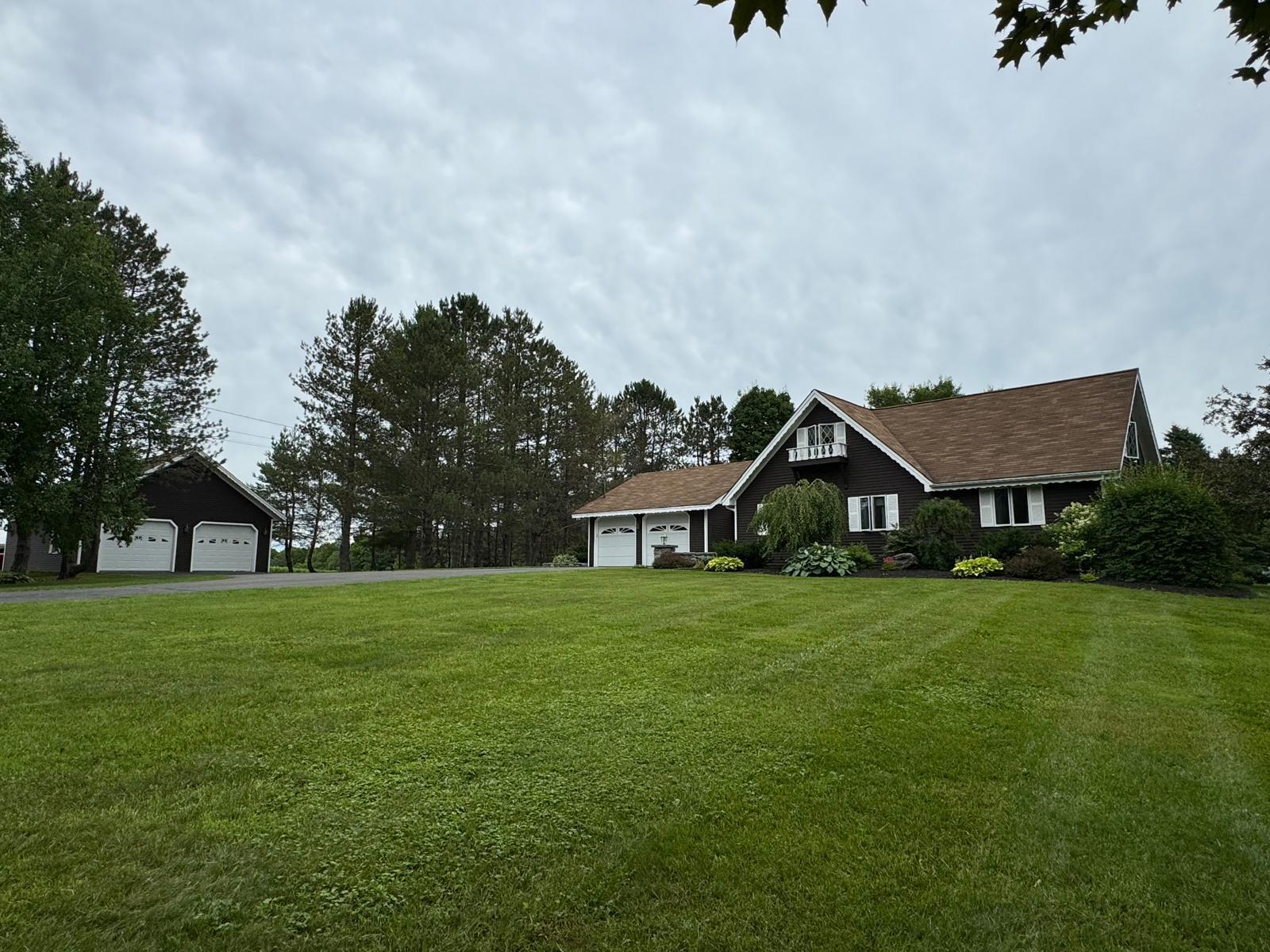 1374 Houlton Road Westfield, ME 04787 - Photo 2 of 54 WhatsApp Image 2024-07-11 at 02.49.10 (1