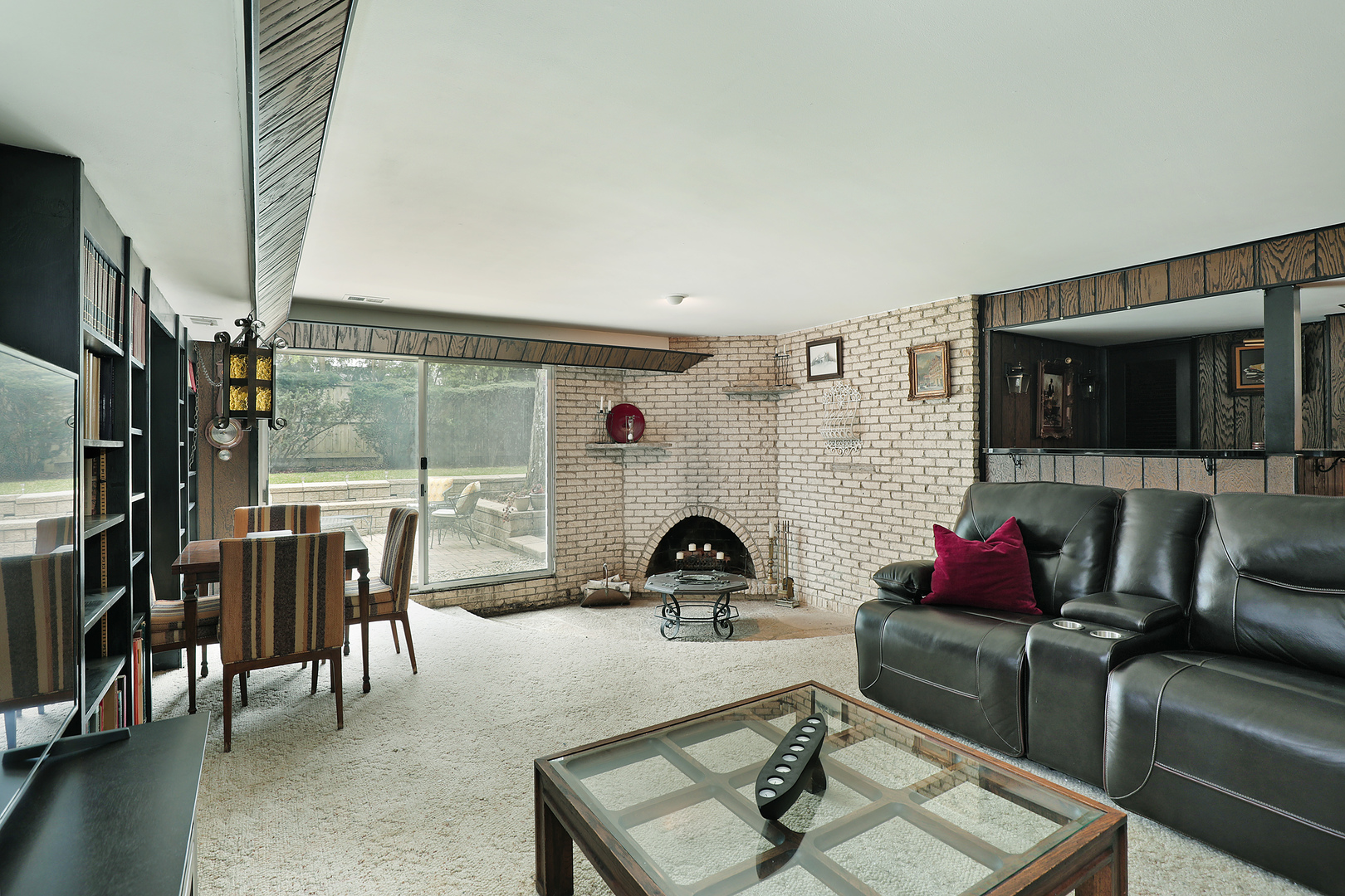 2811 Cherry Lane Northbrook, IL 60062 - Photo 6 of 9