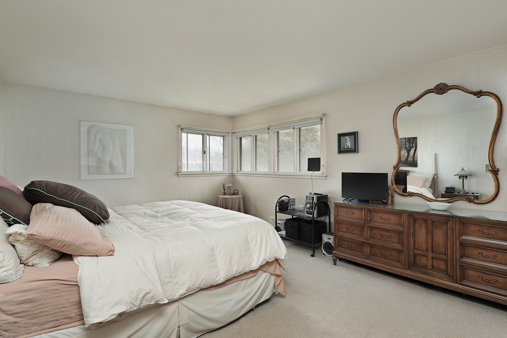 2811 Cherry Lane Northbrook, IL 60062 - Photo 8 of 9