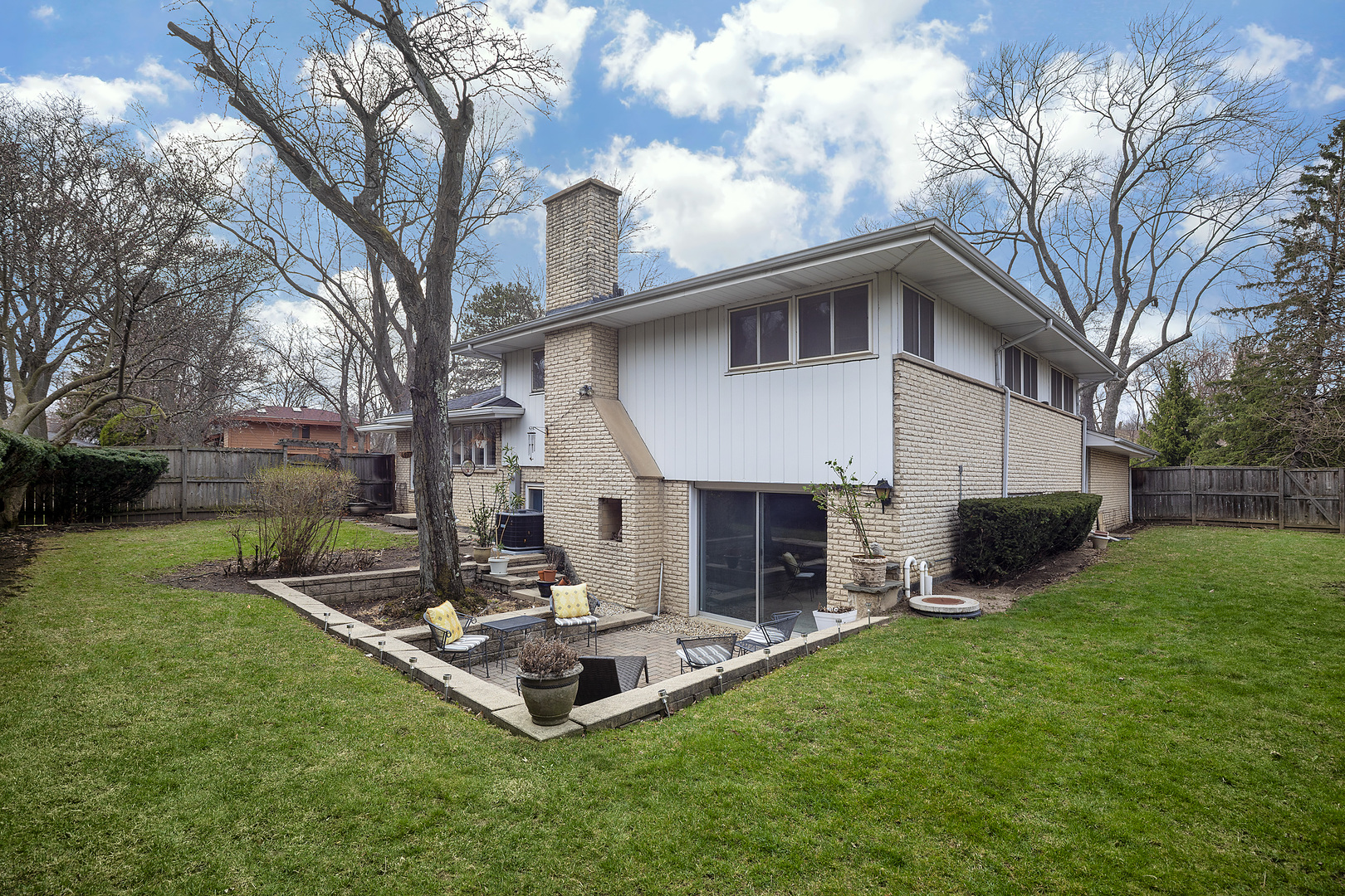 2811 Cherry Lane Northbrook, IL 60062 - Photo 9 of 9