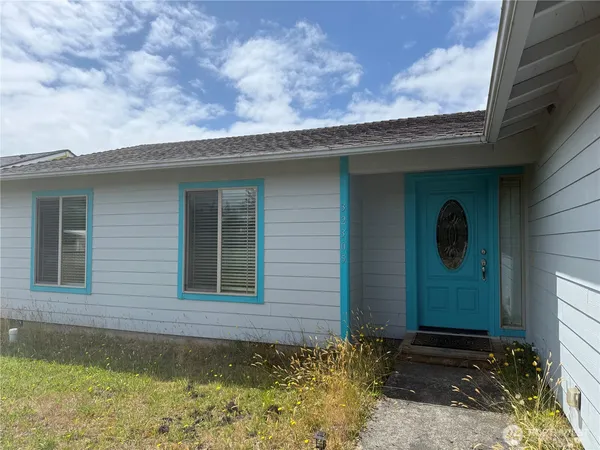 $380,000 | 32305 I Street, Ocean Park, WA 98640