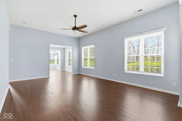 $275,000 | 5565 Castor Way, Noblesville, IN 46062