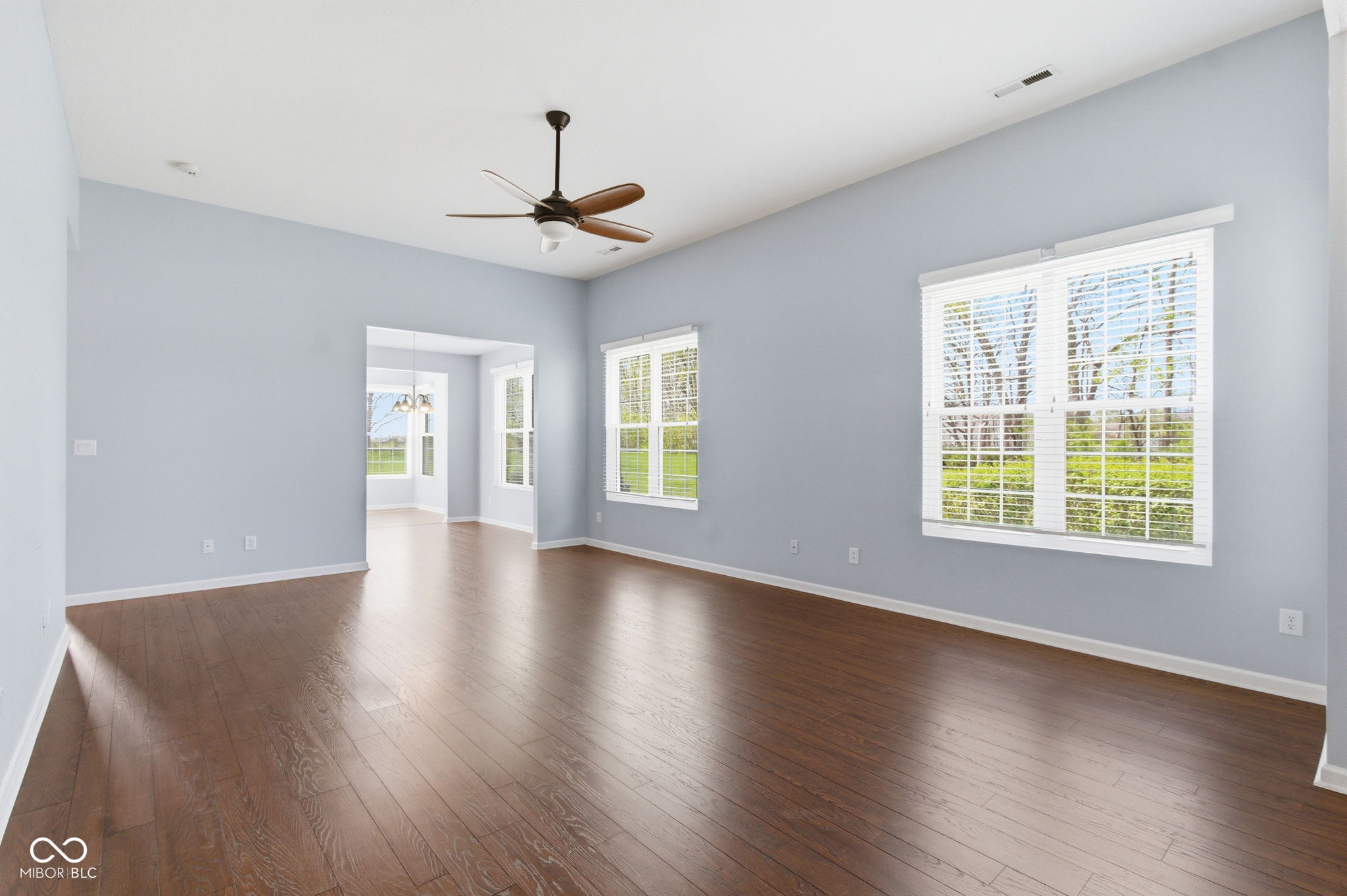 5565 Castor Way Noblesville, IN 46062 - Photo 11 of 41