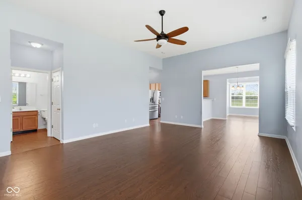 $275,000 | 5565 Castor Way, Noblesville, IN 46062