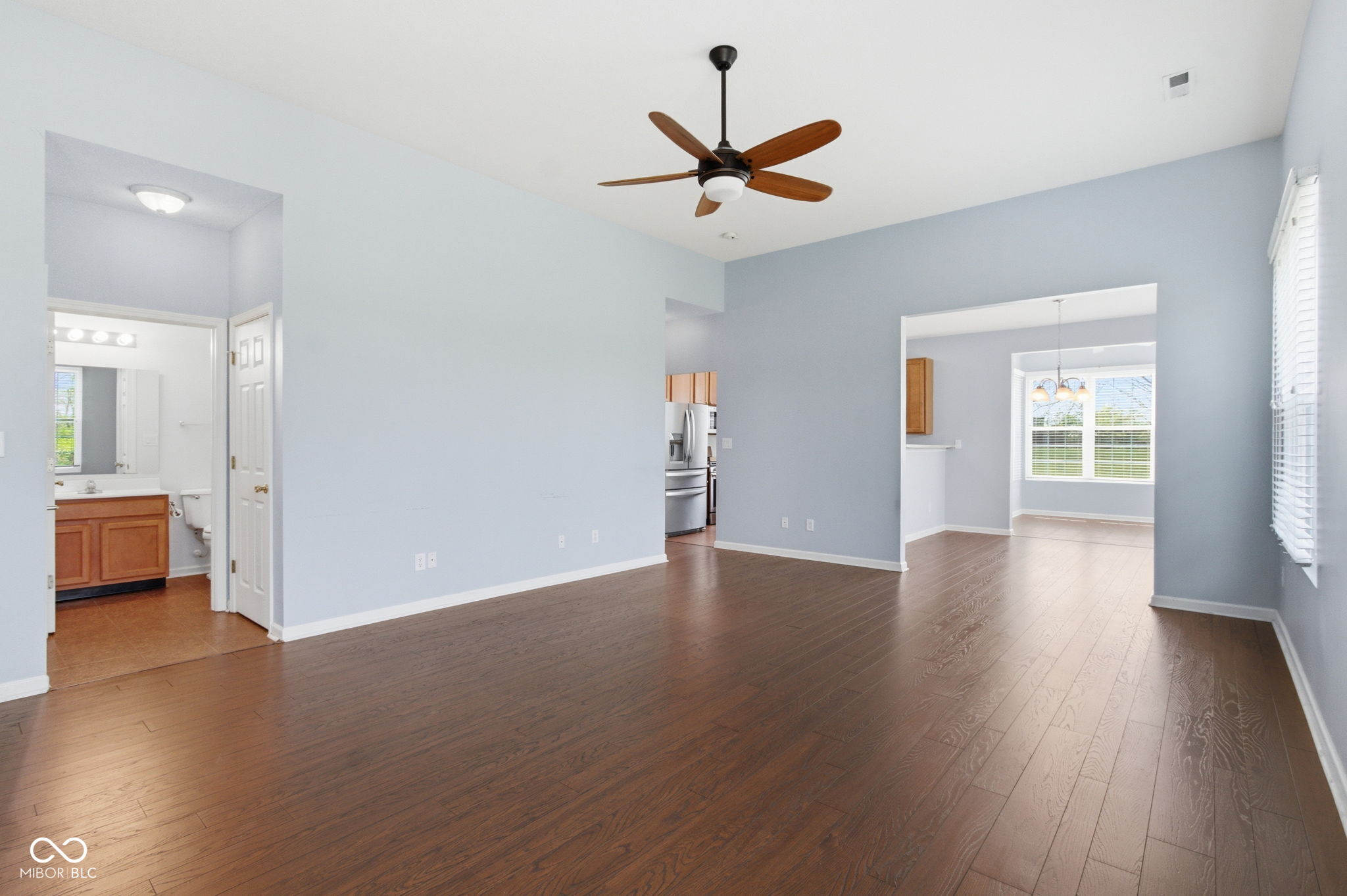 5565 Castor Way Noblesville, IN 46062 - Photo 12 of 41