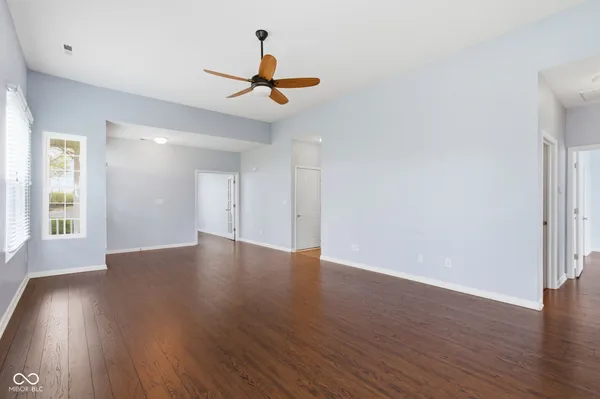 $275,000 | 5565 Castor Way, Noblesville, IN 46062