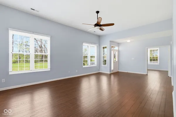$275,000 | 5565 Castor Way, Noblesville, IN 46062