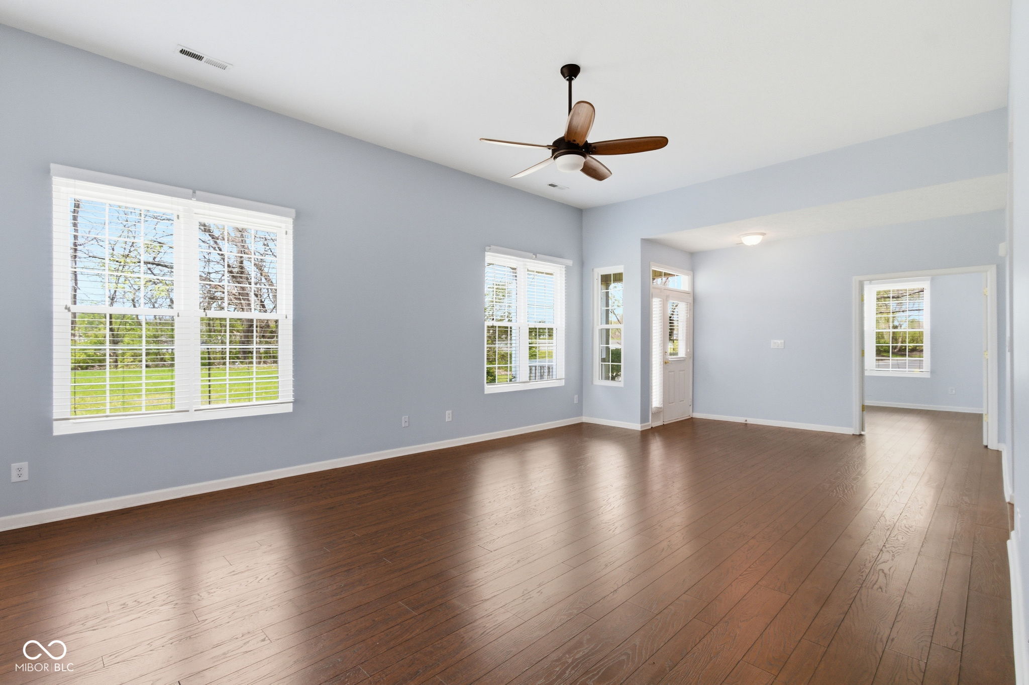 5565 Castor Way Noblesville, IN 46062 - Photo 14 of 41