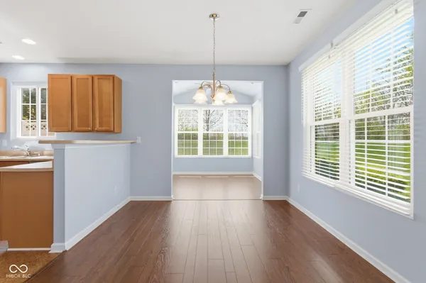 $275,000 | 5565 Castor Way, Noblesville, IN 46062