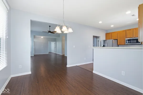 $275,000 | 5565 Castor Way, Noblesville, IN 46062