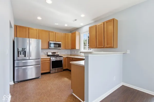 $275,000 | 5565 Castor Way, Noblesville, IN 46062