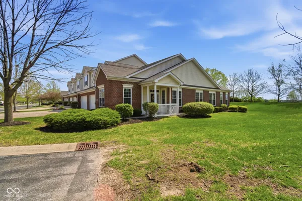$275,000 | 5565 Castor Way, Noblesville, IN 46062