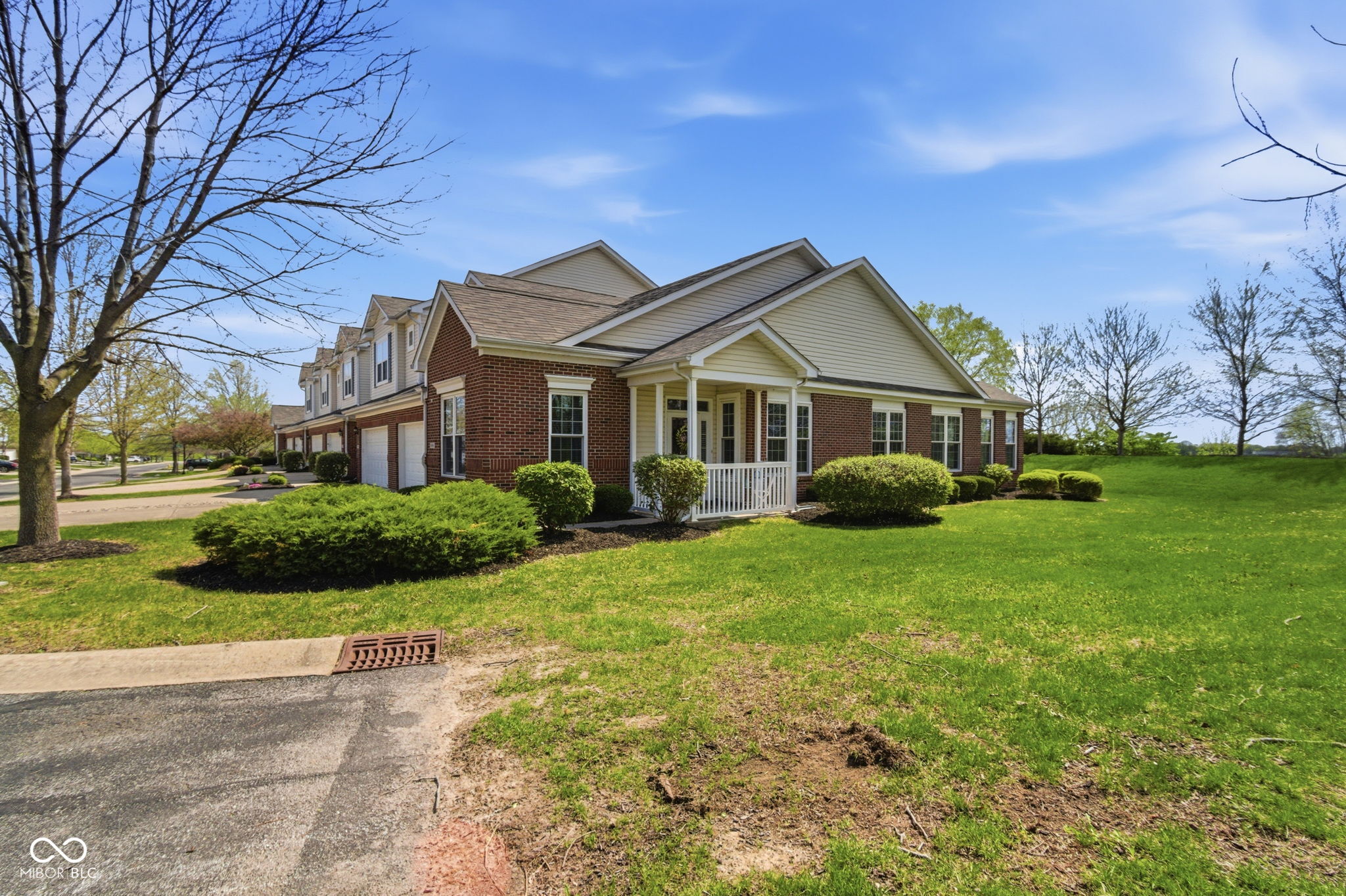 5565 Castor Way Noblesville, IN 46062 - Photo 2 of 41