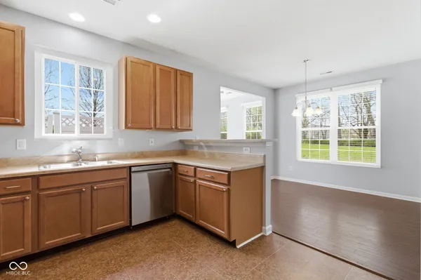 $275,000 | 5565 Castor Way, Noblesville, IN 46062