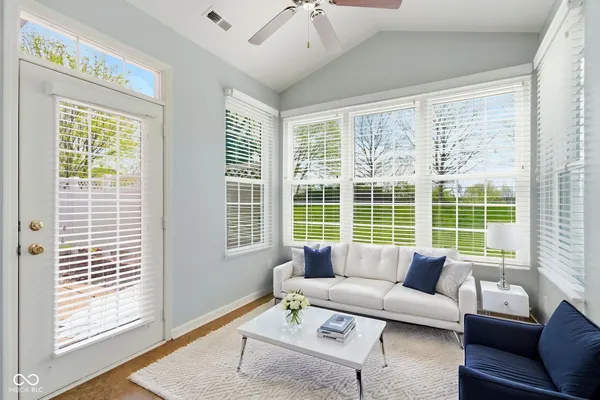 $275,000 | 5565 Castor Way, Noblesville, IN 46062