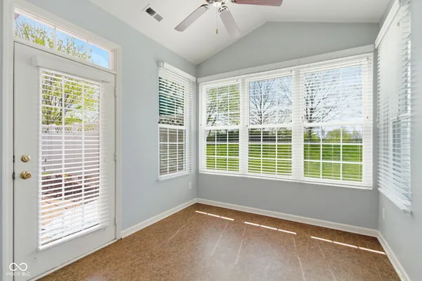 $275,000 | 5565 Castor Way, Noblesville, IN 46062