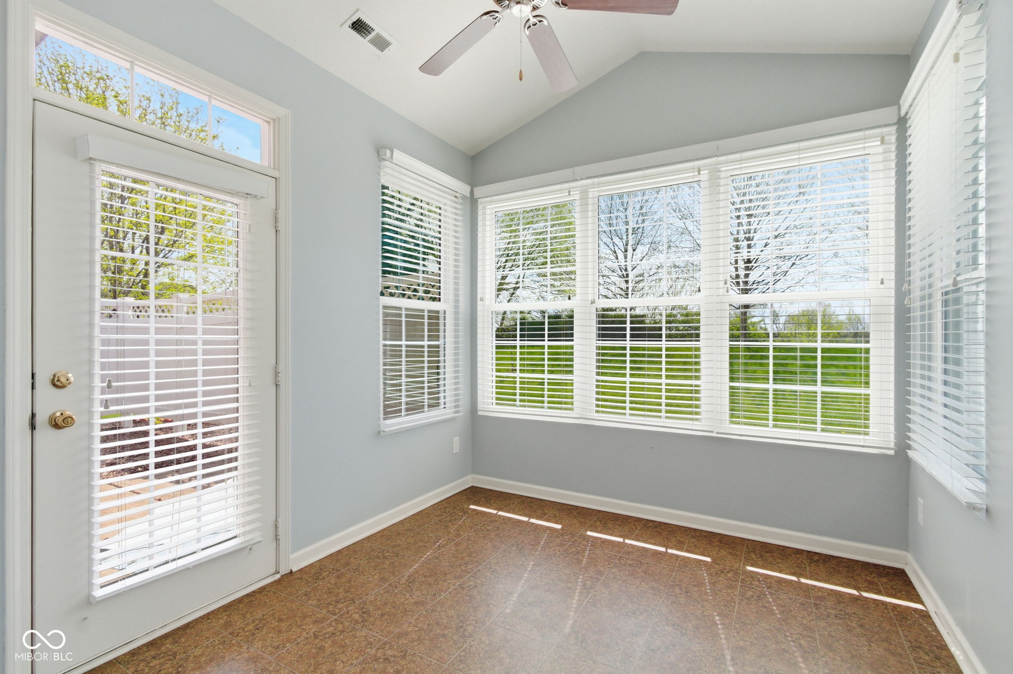 5565 Castor Way Noblesville, IN 46062 - Photo 25 of 41