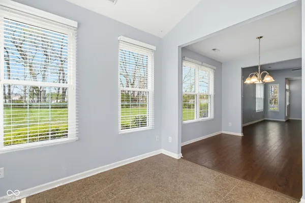 $275,000 | 5565 Castor Way, Noblesville, IN 46062