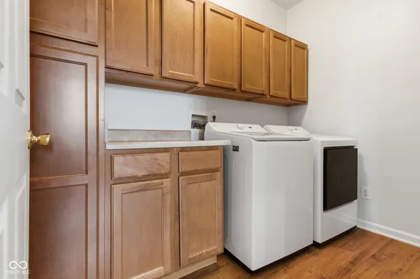 $275,000 | 5565 Castor Way, Noblesville, IN 46062