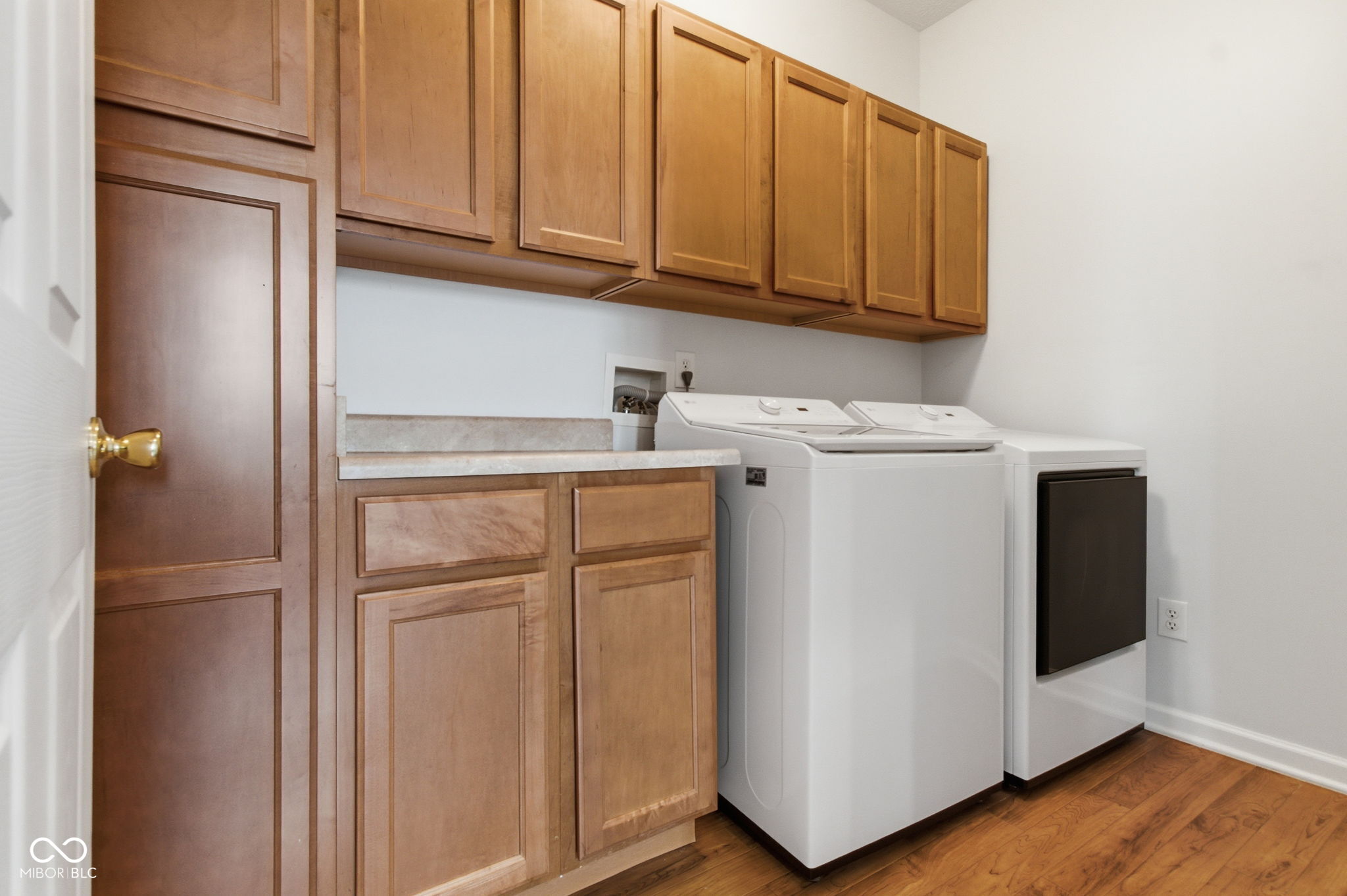 5565 Castor Way Noblesville, IN 46062 - Photo 27 of 41