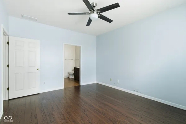 $275,000 | 5565 Castor Way, Noblesville, IN 46062