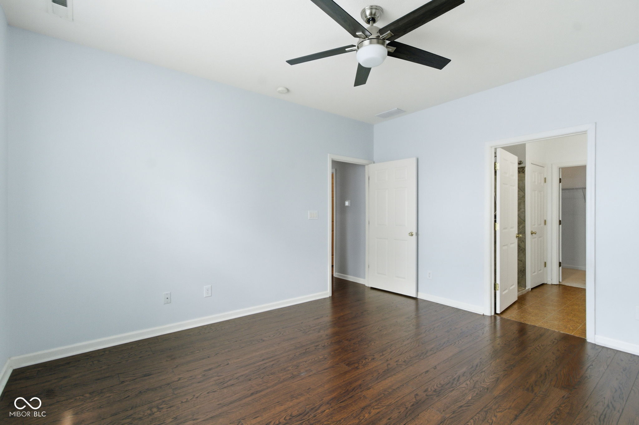 5565 Castor Way Noblesville, IN 46062 - Photo 30 of 41