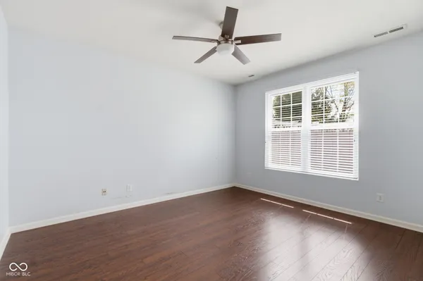 $275,000 | 5565 Castor Way, Noblesville, IN 46062