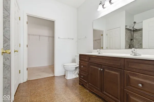 $275,000 | 5565 Castor Way, Noblesville, IN 46062