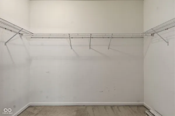 $275,000 | 5565 Castor Way, Noblesville, IN 46062