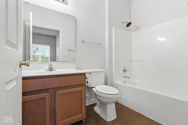 $275,000 | 5565 Castor Way, Noblesville, IN 46062