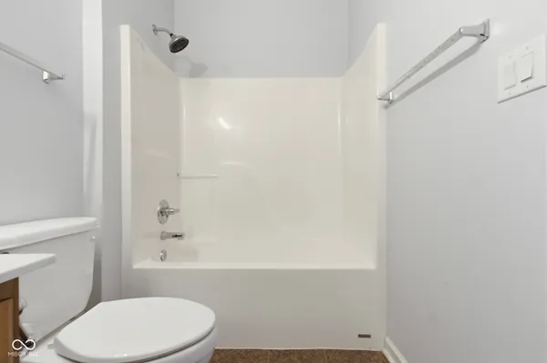 $275,000 | 5565 Castor Way, Noblesville, IN 46062